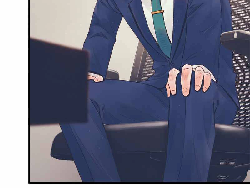 Tu Sĩ Trị Liệu Thái Dương Chapter 26 - 121