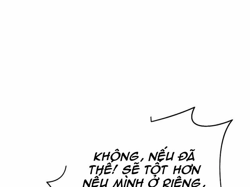 Tu Sĩ Trị Liệu Thái Dương Chapter 26 - 122