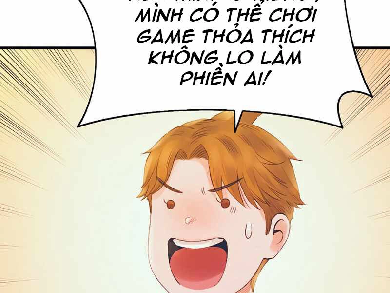 Tu Sĩ Trị Liệu Thái Dương Chapter 26 - 123