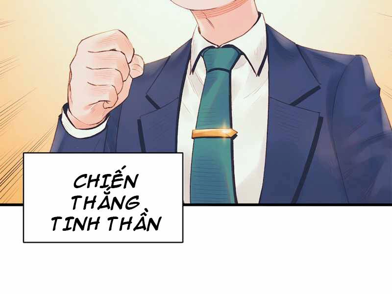 Tu Sĩ Trị Liệu Thái Dương Chapter 26 - 124