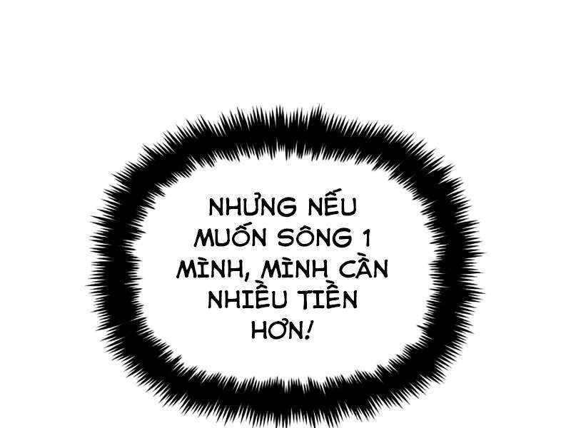 Tu Sĩ Trị Liệu Thái Dương Chapter 26 - 125