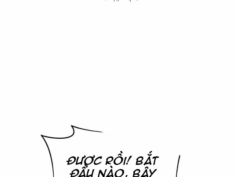 Tu Sĩ Trị Liệu Thái Dương Chapter 26 - 126