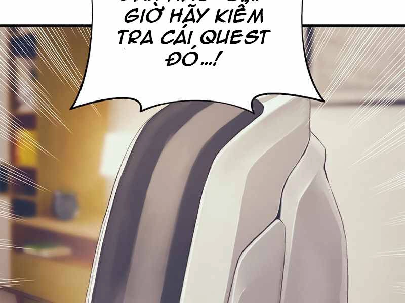 Tu Sĩ Trị Liệu Thái Dương Chapter 26 - 127