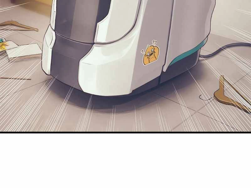 Tu Sĩ Trị Liệu Thái Dương Chapter 26 - 128