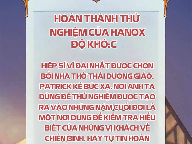 Tu Sĩ Trị Liệu Thái Dương Chapter 26 - 131
