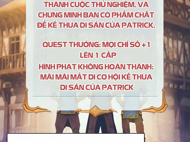 Tu Sĩ Trị Liệu Thái Dương Chapter 26 - 132