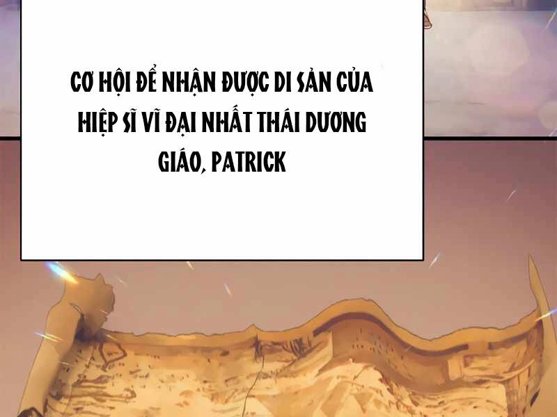 Tu Sĩ Trị Liệu Thái Dương Chapter 26 - 133