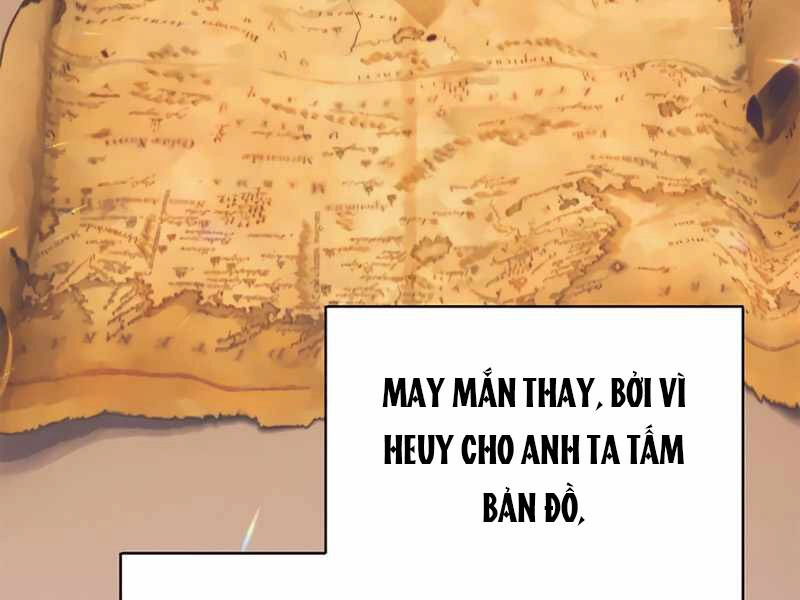 Tu Sĩ Trị Liệu Thái Dương Chapter 26 - 134