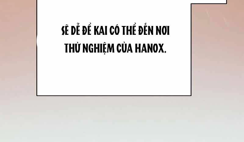 Tu Sĩ Trị Liệu Thái Dương Chapter 26 - 135