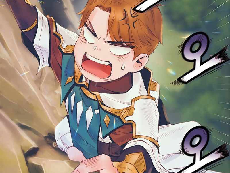 Tu Sĩ Trị Liệu Thái Dương Chapter 26 - 137