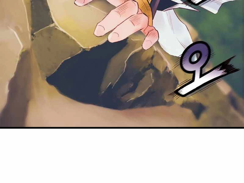 Tu Sĩ Trị Liệu Thái Dương Chapter 26 - 138