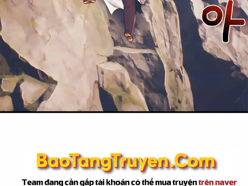 Tu Sĩ Trị Liệu Thái Dương Chapter 26 - 141