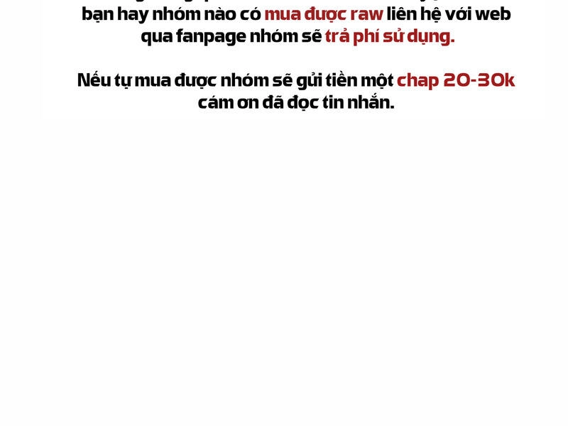 Tu Sĩ Trị Liệu Thái Dương Chapter 26 - 142