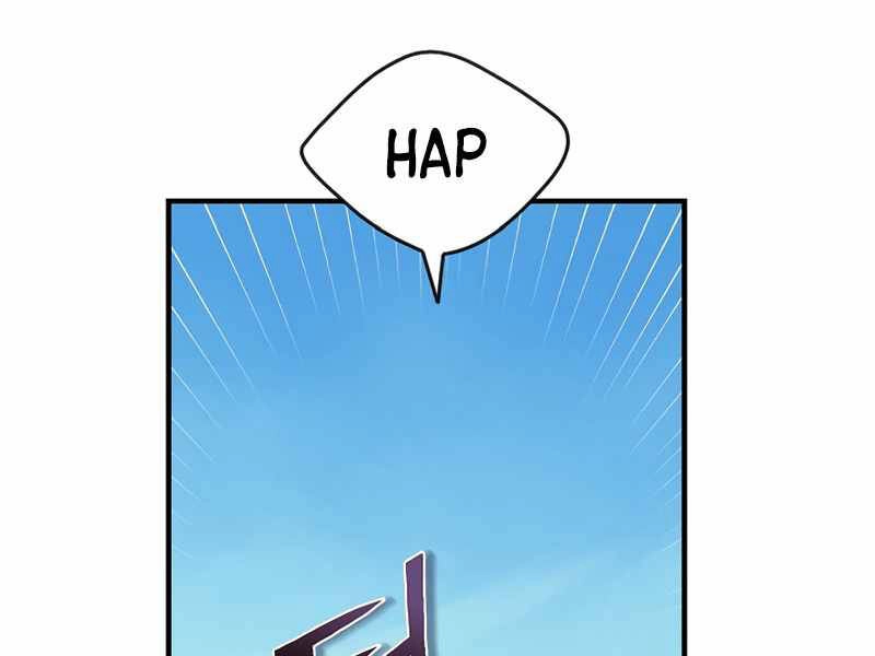 Tu Sĩ Trị Liệu Thái Dương Chapter 26 - 143