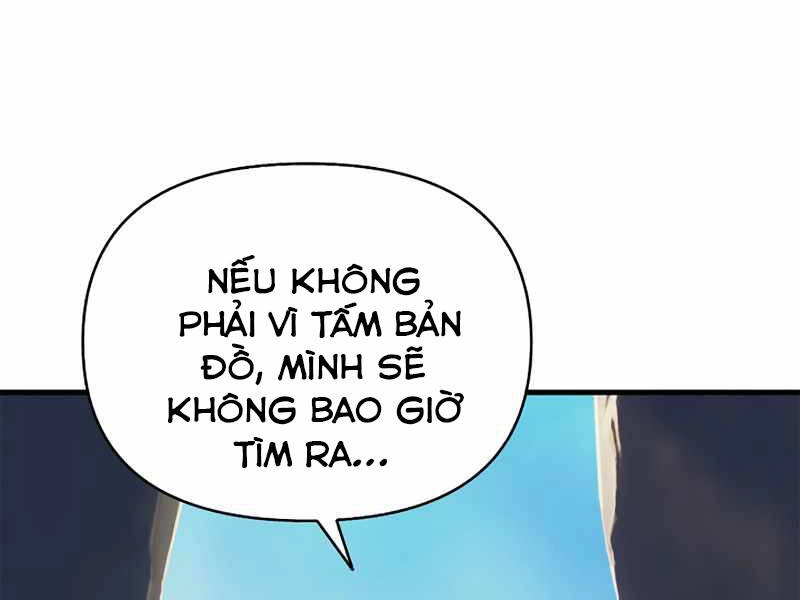 Tu Sĩ Trị Liệu Thái Dương Chapter 26 - 145