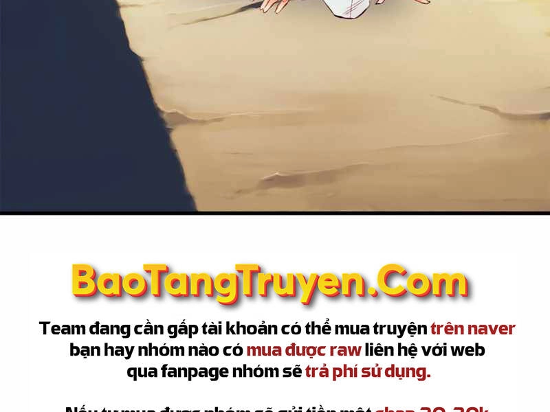 Tu Sĩ Trị Liệu Thái Dương Chapter 26 - 147