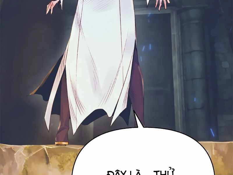 Tu Sĩ Trị Liệu Thái Dương Chapter 26 - 150