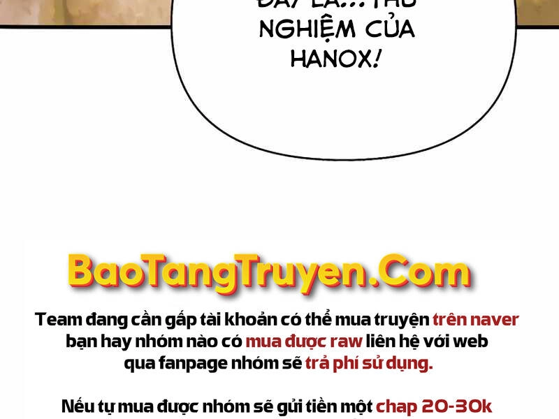 Tu Sĩ Trị Liệu Thái Dương Chapter 26 - 151