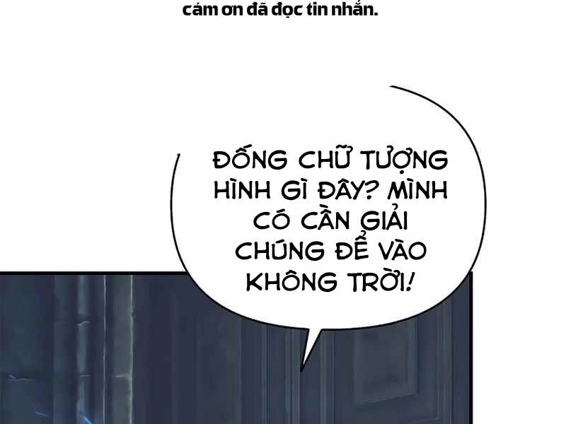 Tu Sĩ Trị Liệu Thái Dương Chapter 26 - 152