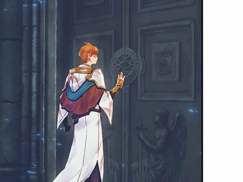 Tu Sĩ Trị Liệu Thái Dương Chapter 26 - 153