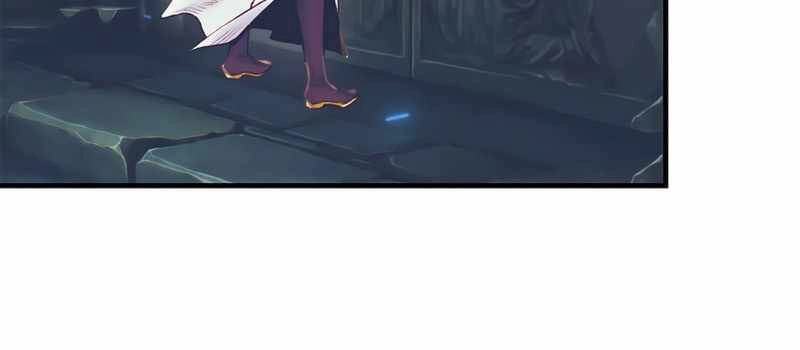 Tu Sĩ Trị Liệu Thái Dương Chapter 26 - 154