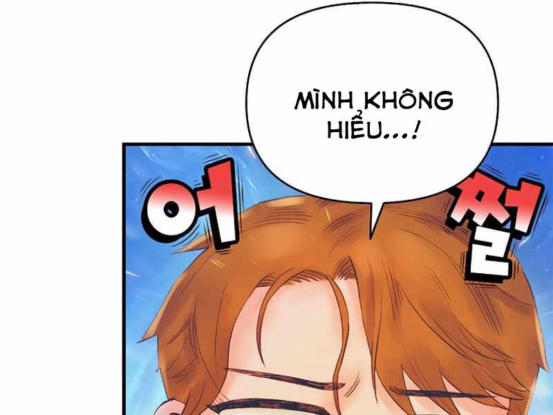 Tu Sĩ Trị Liệu Thái Dương Chapter 26 - 155