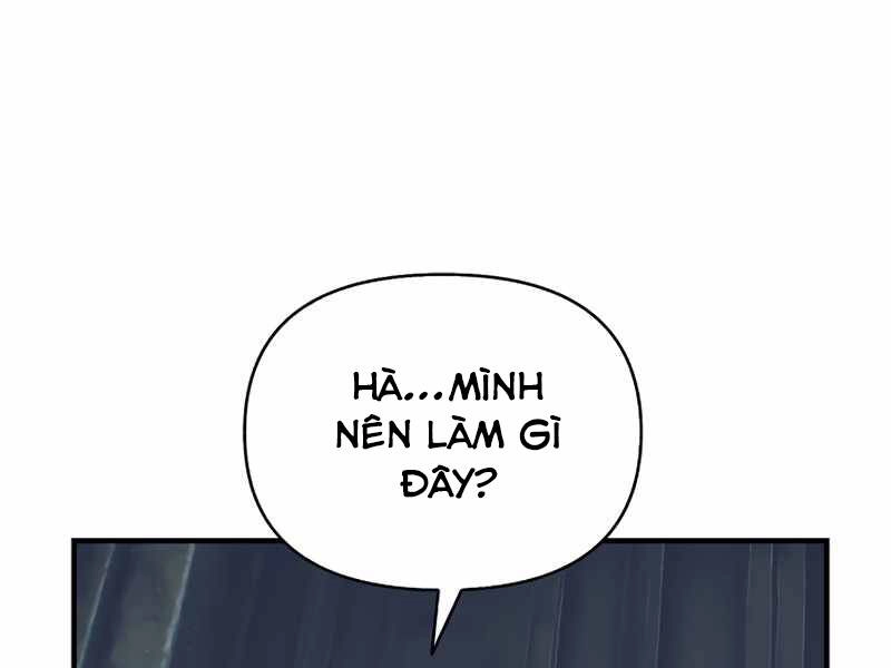 Tu Sĩ Trị Liệu Thái Dương Chapter 26 - 157