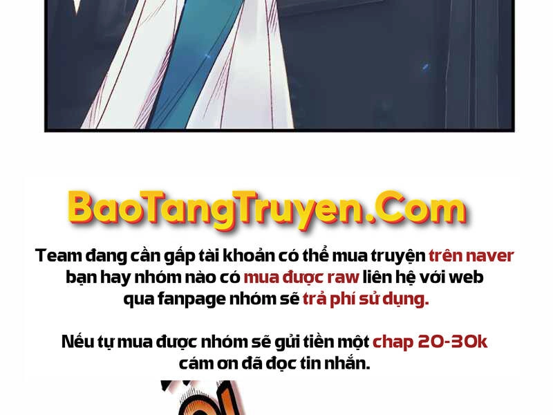 Tu Sĩ Trị Liệu Thái Dương Chapter 26 - 159