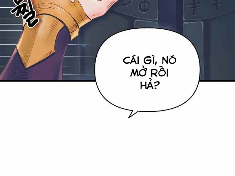 Tu Sĩ Trị Liệu Thái Dương Chapter 26 - 161