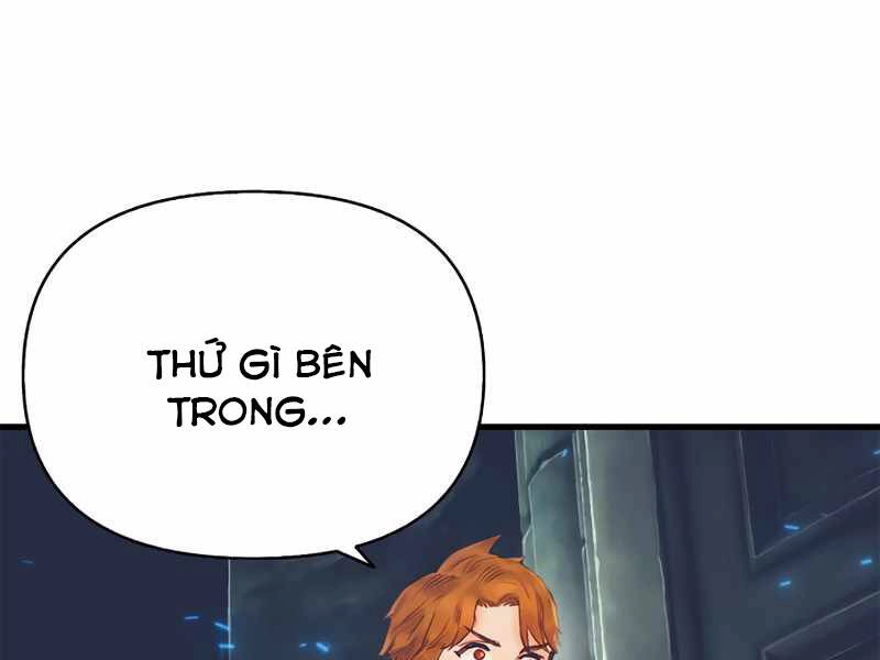 Tu Sĩ Trị Liệu Thái Dương Chapter 26 - 162