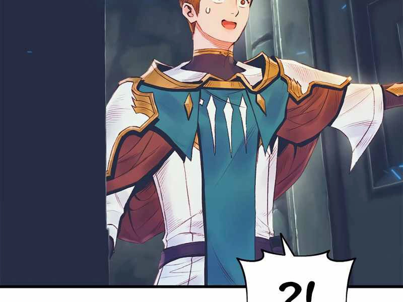 Tu Sĩ Trị Liệu Thái Dương Chapter 26 - 163