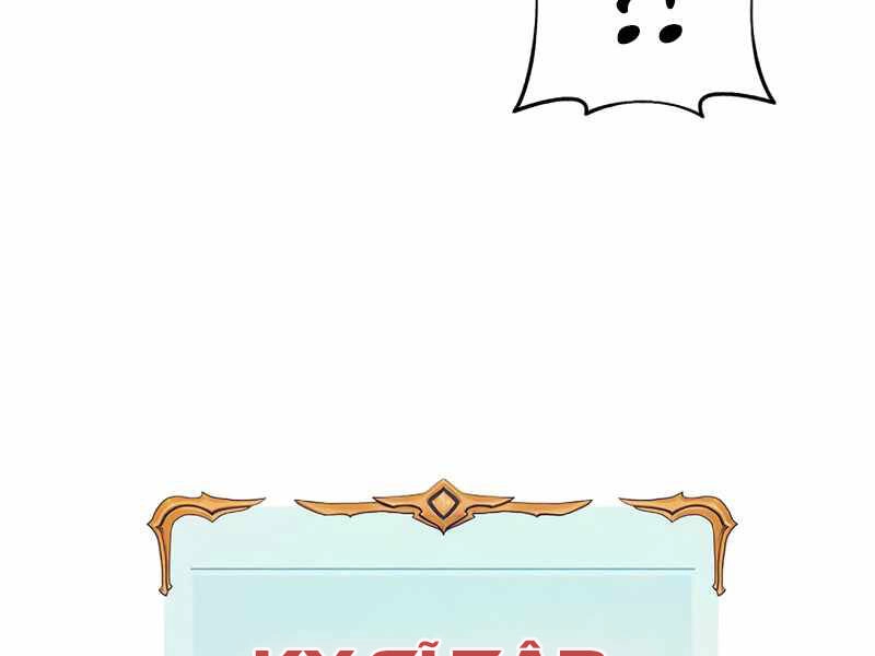 Tu Sĩ Trị Liệu Thái Dương Chapter 26 - 164