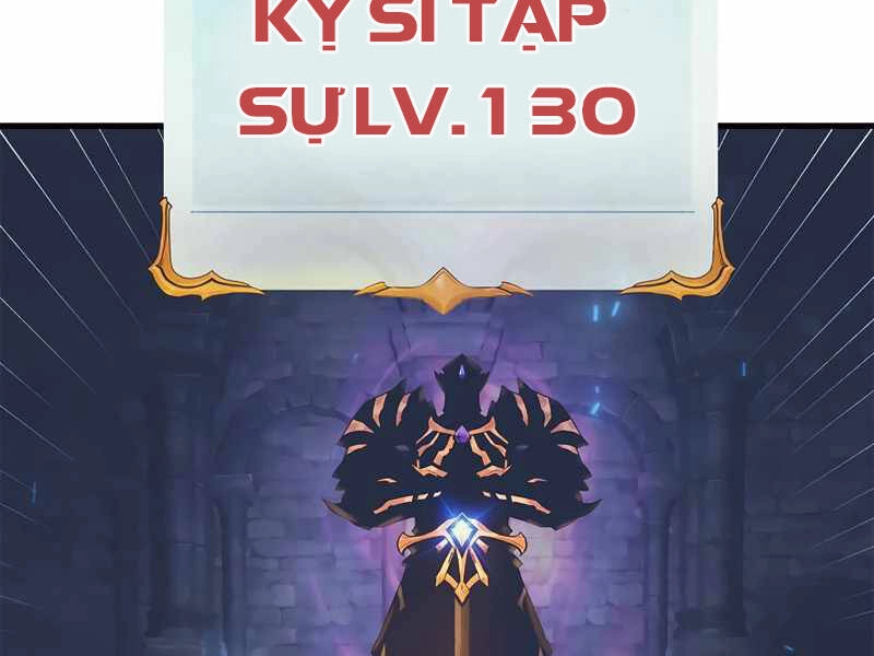 Tu Sĩ Trị Liệu Thái Dương Chapter 26 - 165