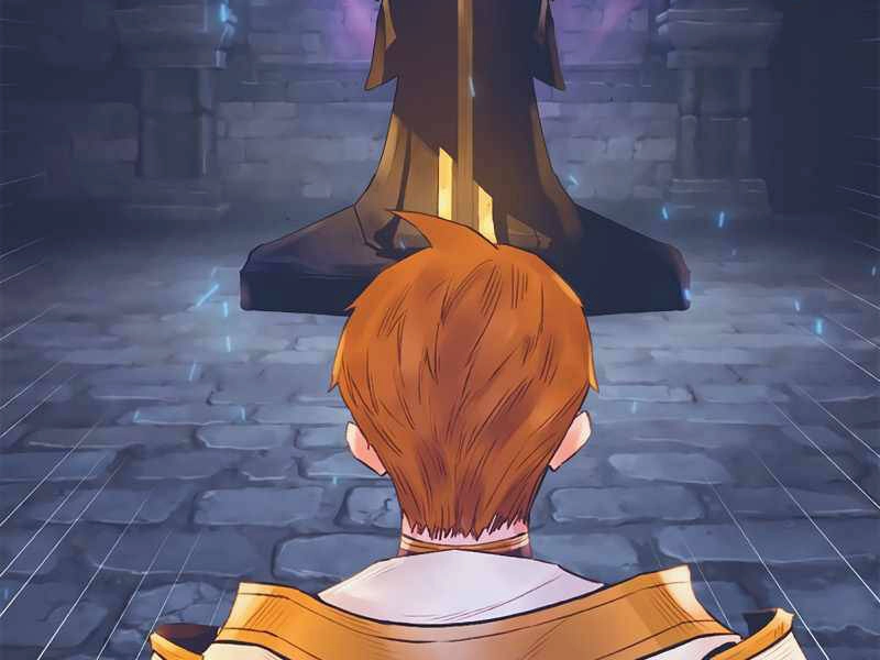 Tu Sĩ Trị Liệu Thái Dương Chapter 26 - 166