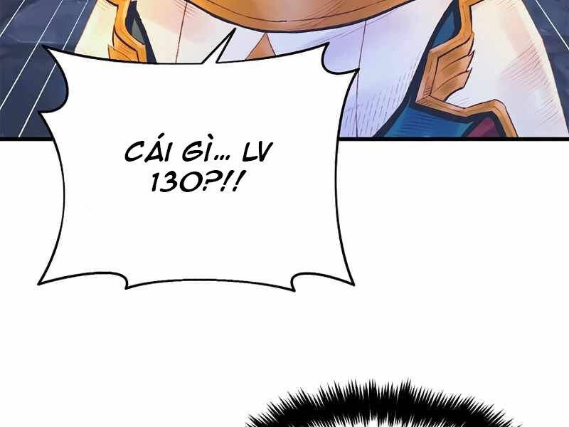 Tu Sĩ Trị Liệu Thái Dương Chapter 26 - 167