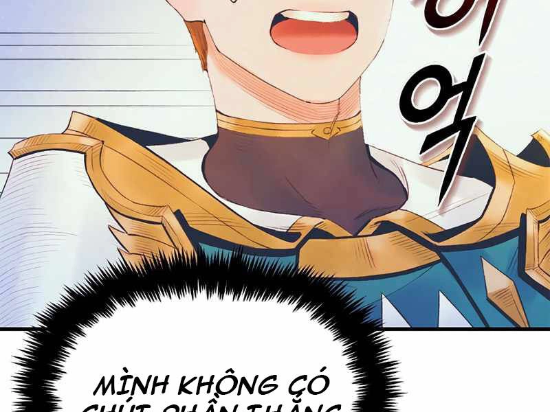 Tu Sĩ Trị Liệu Thái Dương Chapter 26 - 169