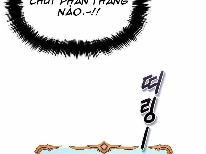 Tu Sĩ Trị Liệu Thái Dương Chapter 26 - 170