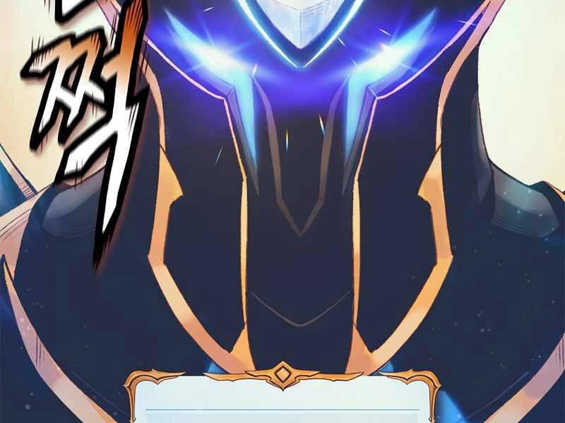 Tu Sĩ Trị Liệu Thái Dương Chapter 26 - 172