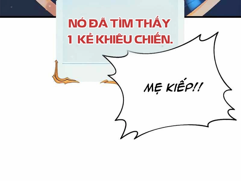 Tu Sĩ Trị Liệu Thái Dương Chapter 26 - 173