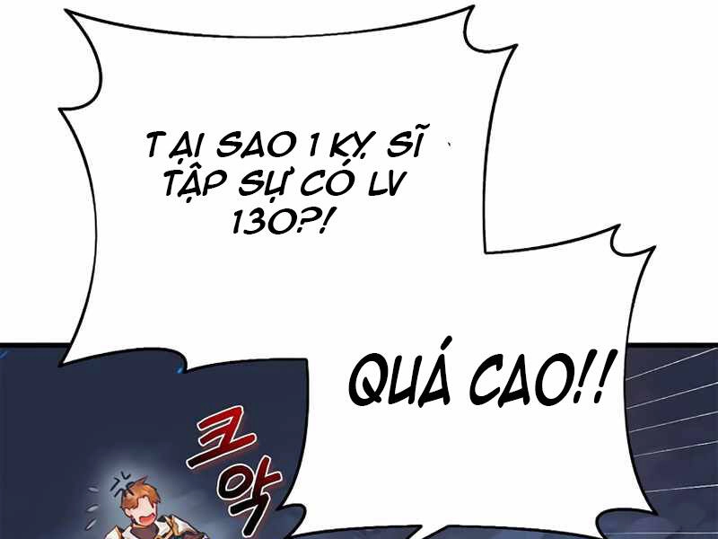 Tu Sĩ Trị Liệu Thái Dương Chapter 26 - 175