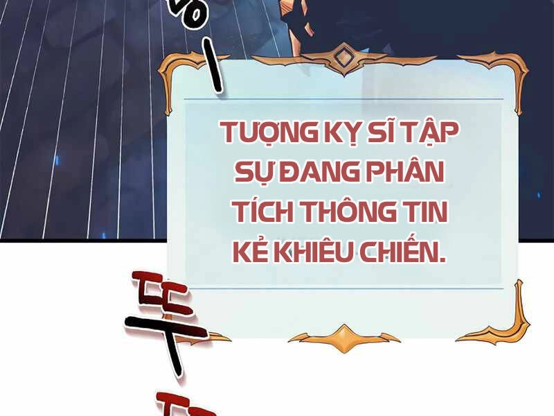 Tu Sĩ Trị Liệu Thái Dương Chapter 26 - 177