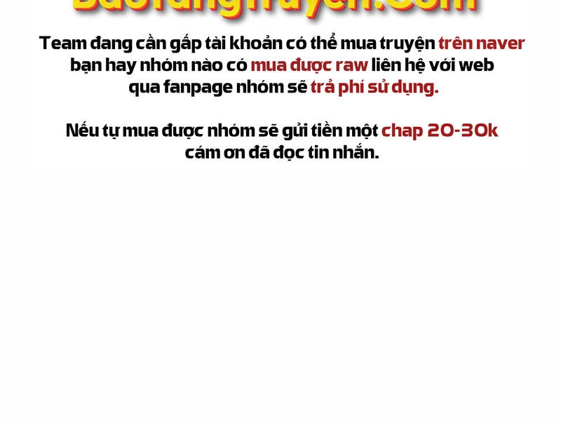 Tu Sĩ Trị Liệu Thái Dương Chapter 26 - 179