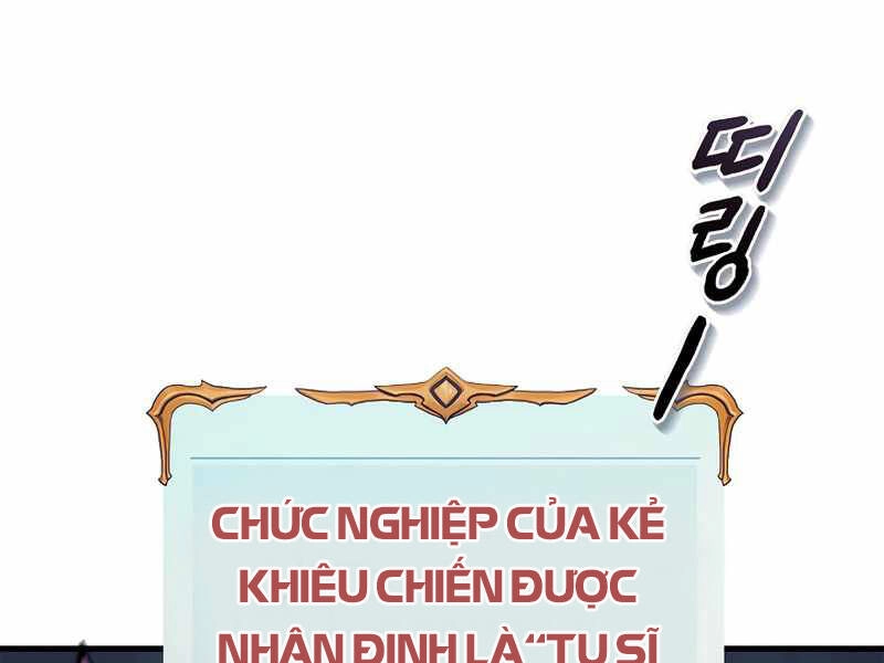 Tu Sĩ Trị Liệu Thái Dương Chapter 26 - 180