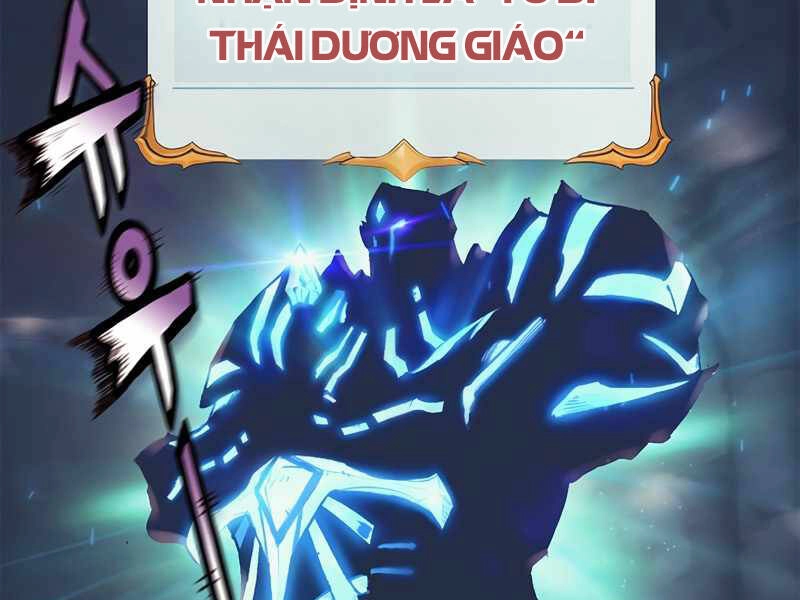 Tu Sĩ Trị Liệu Thái Dương Chapter 26 - 181