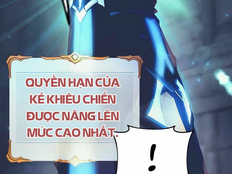 Tu Sĩ Trị Liệu Thái Dương Chapter 26 - 182