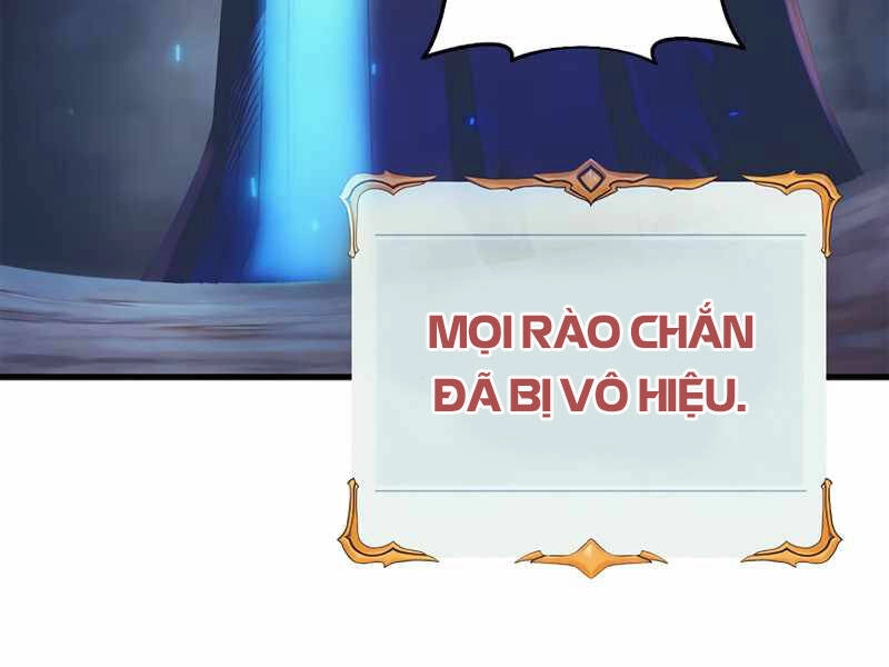 Tu Sĩ Trị Liệu Thái Dương Chapter 26 - 183