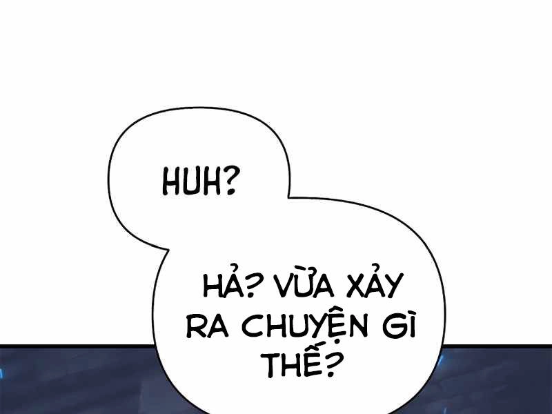 Tu Sĩ Trị Liệu Thái Dương Chapter 26 - 184