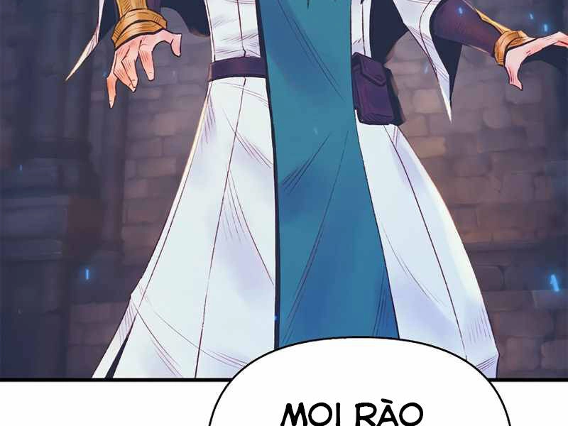 Tu Sĩ Trị Liệu Thái Dương Chapter 26 - 186