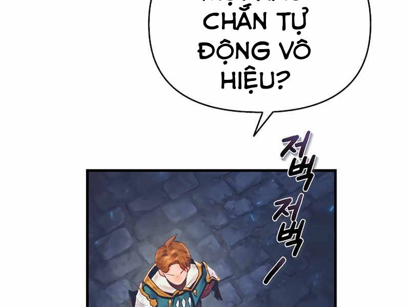 Tu Sĩ Trị Liệu Thái Dương Chapter 26 - 187