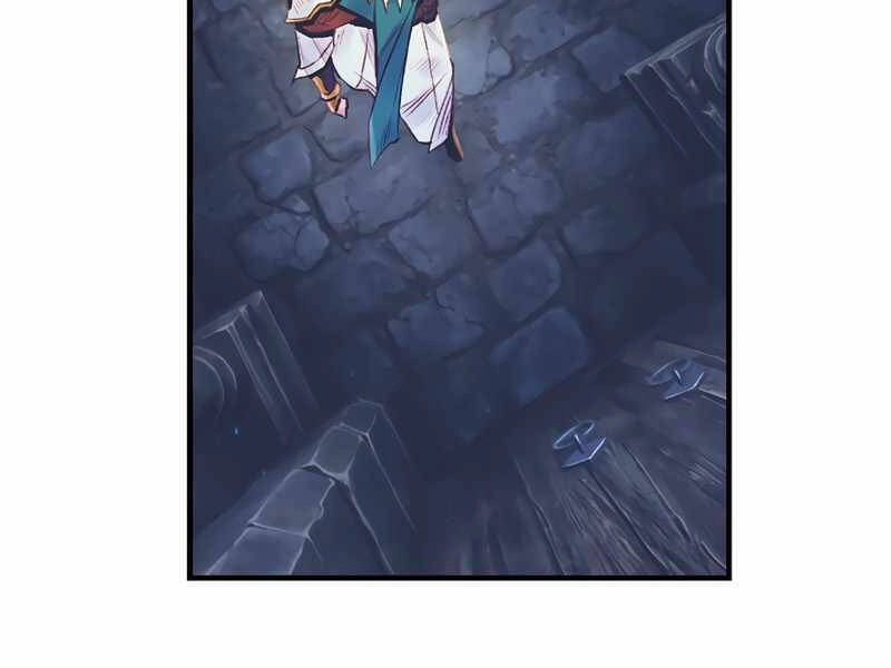 Tu Sĩ Trị Liệu Thái Dương Chapter 26 - 188